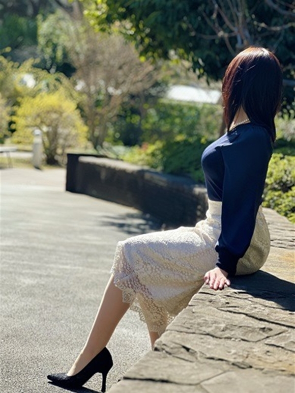 広瀬こはる(40)