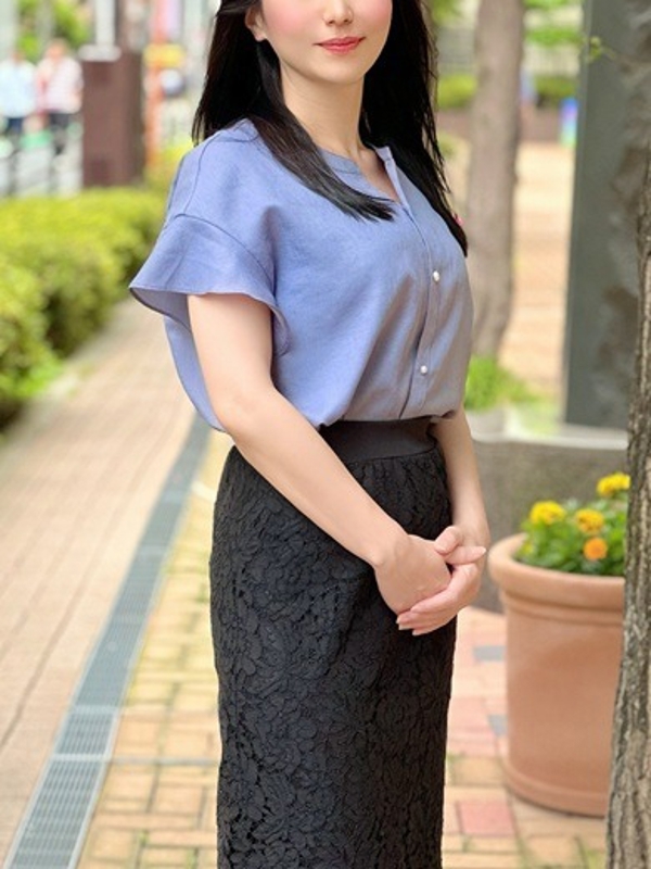 広瀬こはる(40)
