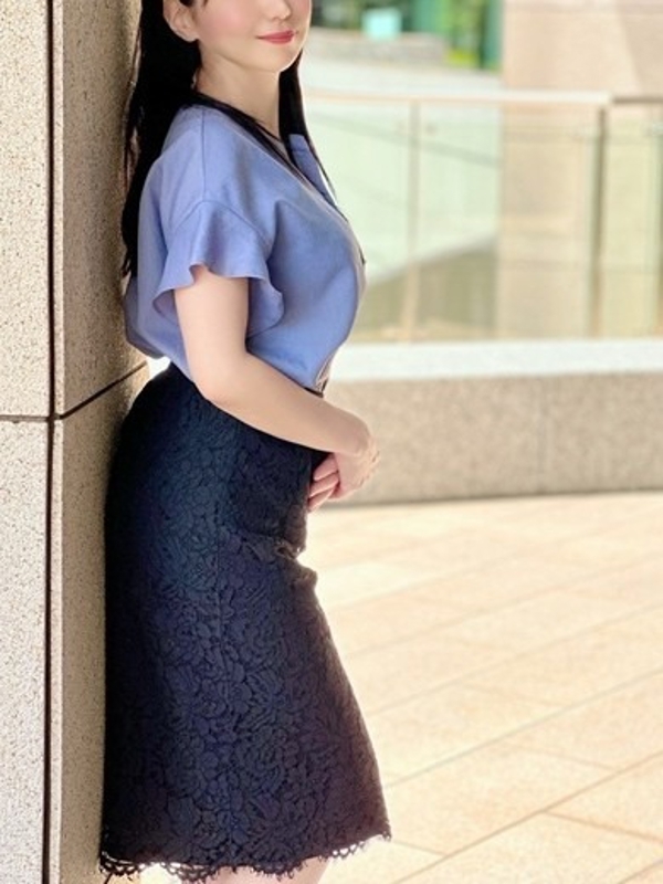 広瀬こはる(40)