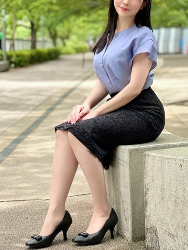 広瀬こはる(40)