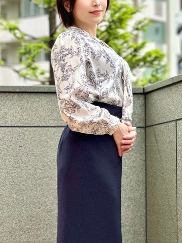 広瀬こはる(40)