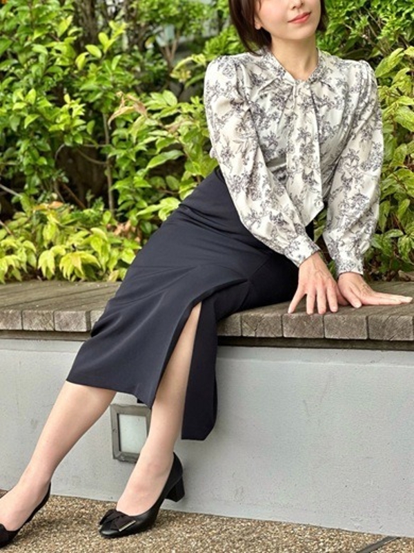 広瀬こはる(40)