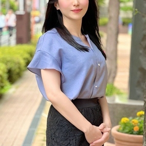 広瀬こはる