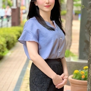 広瀬こはる