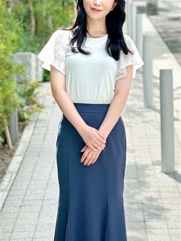 澤井ななこ(28)