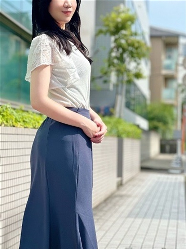 澤井ななこ(28)