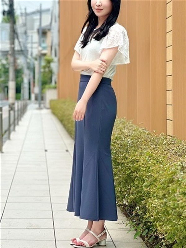 澤井ななこ(28)