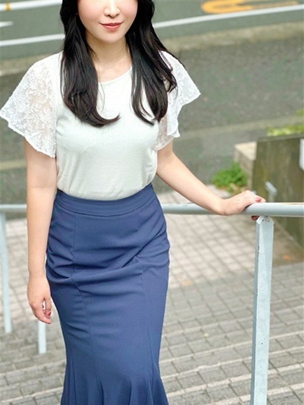 澤井ななこ(28)