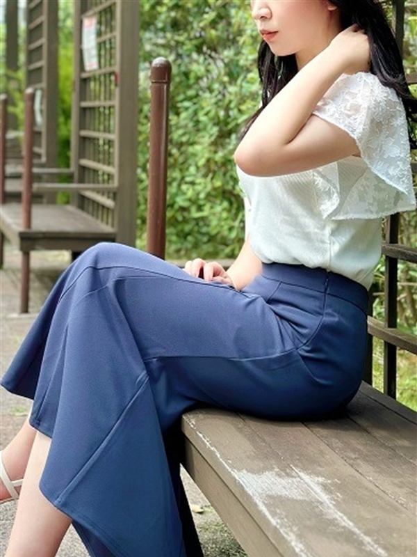 澤井ななこ(28)