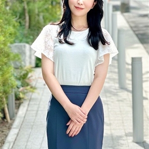 澤井ななこ