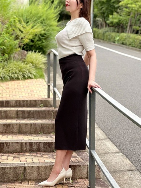 平瀬あい(39)