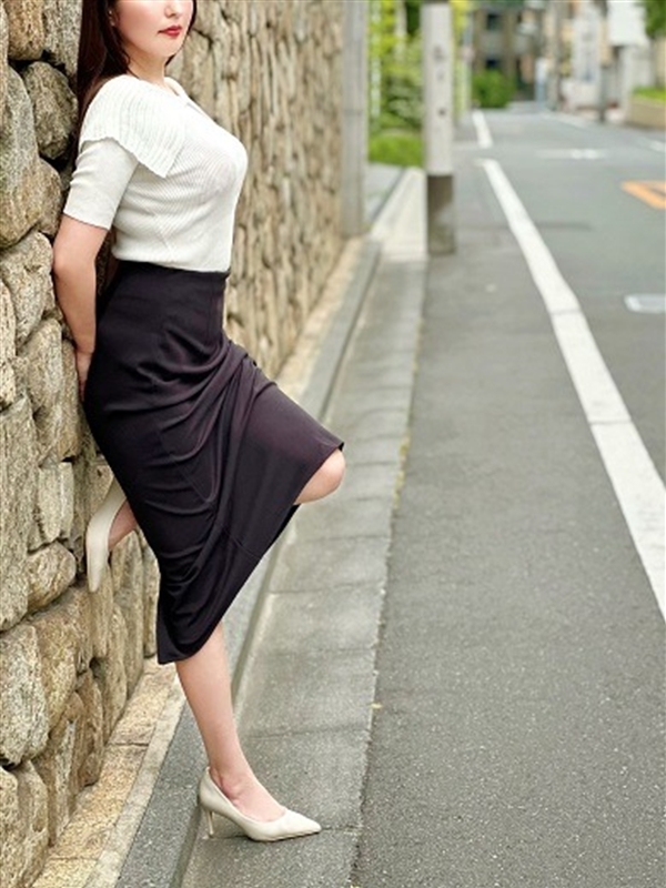 平瀬あい(39)
