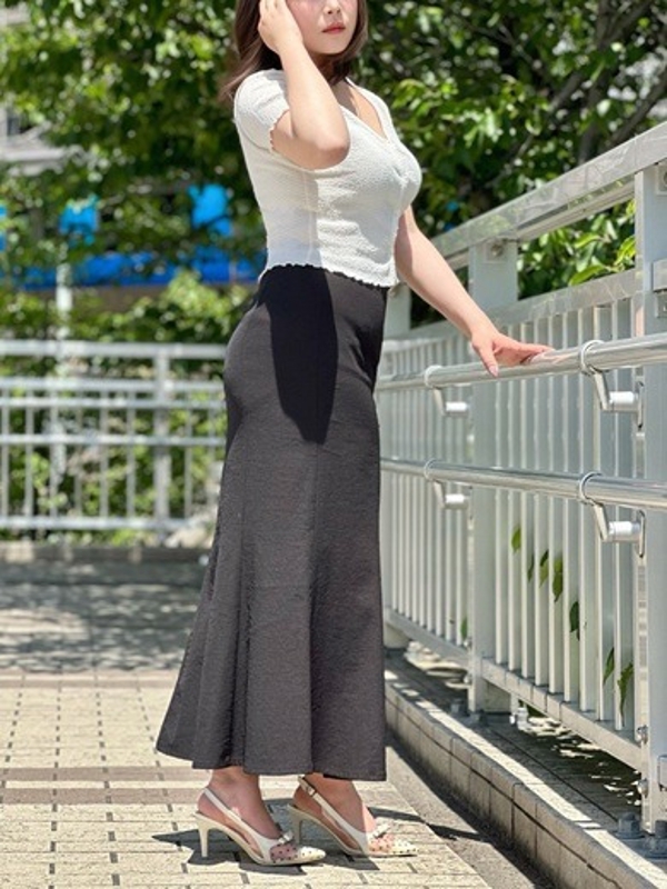宮本ちか(26)