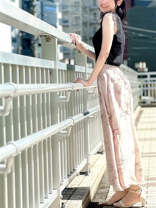 幸村ひめ(28)
