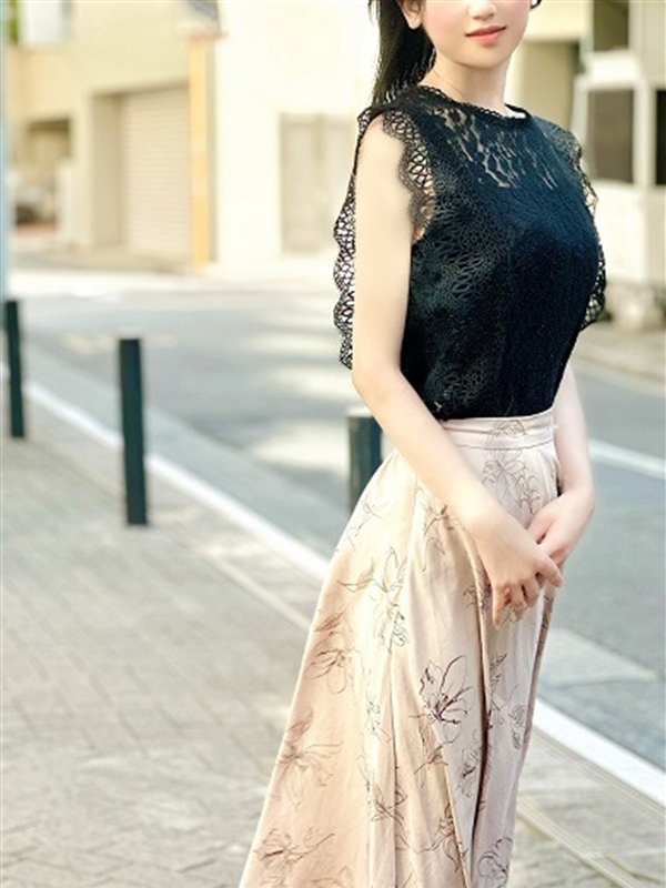幸村ひめ(28)