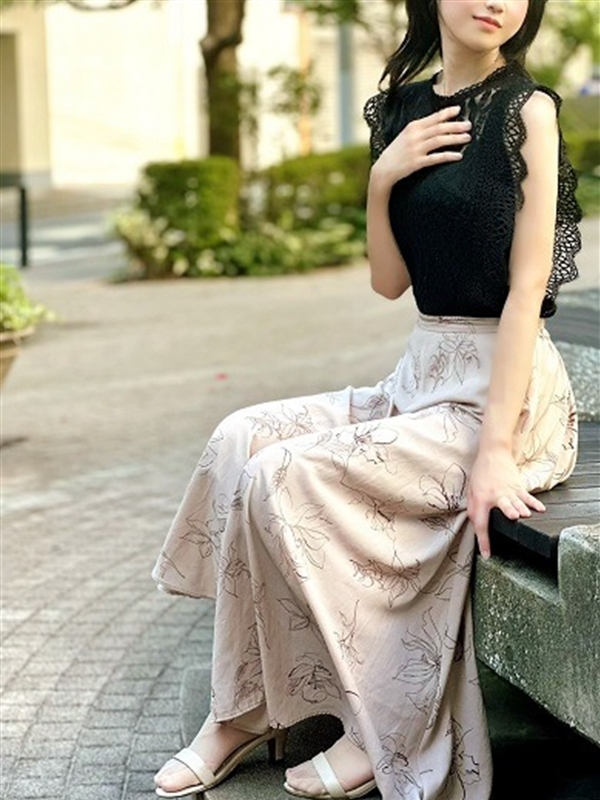 幸村ひめ(28)
