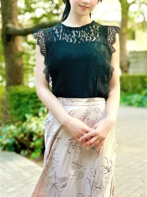 幸村ひめ(28)