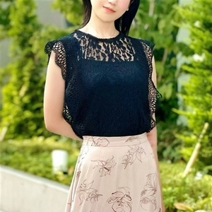 幸村ひめ