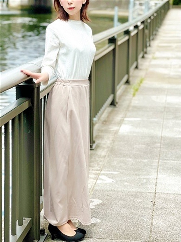 篠原かよ(33)