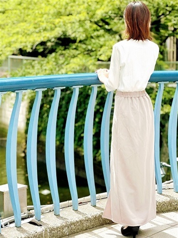 篠原かよ(33)