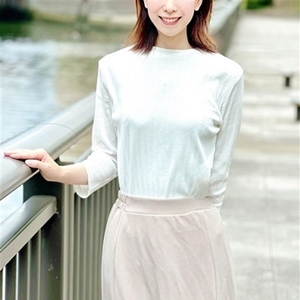 篠原かよ