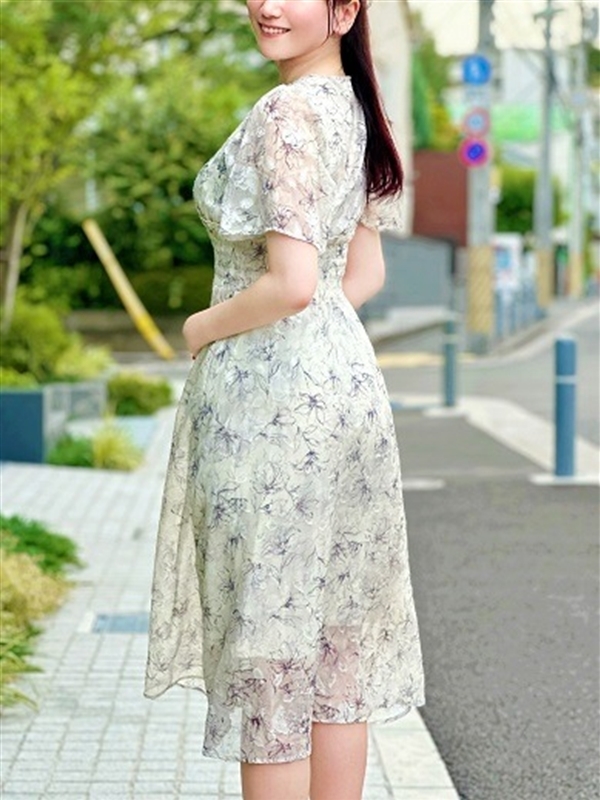 赤澤なつき(40)