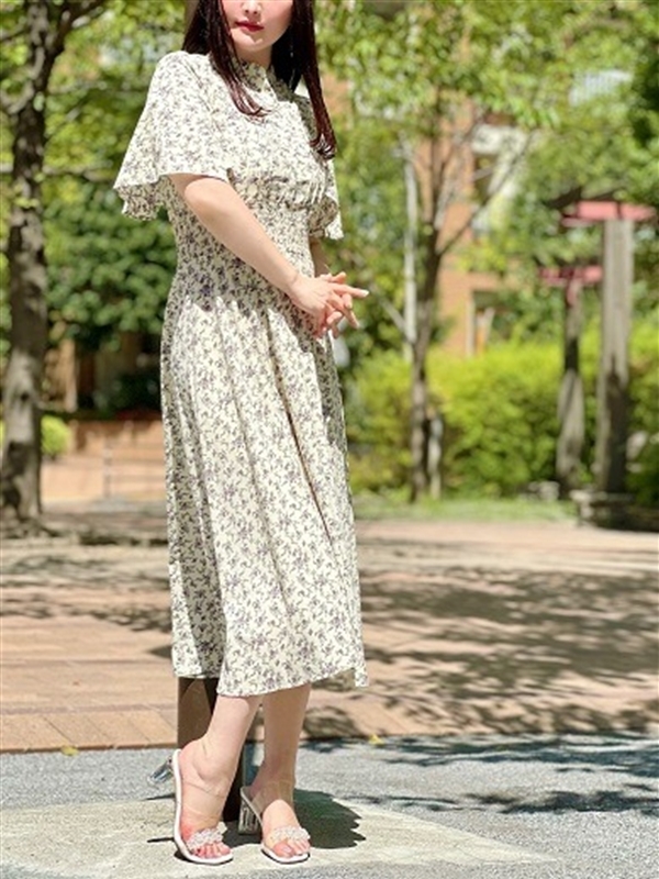 星河しずく(42)