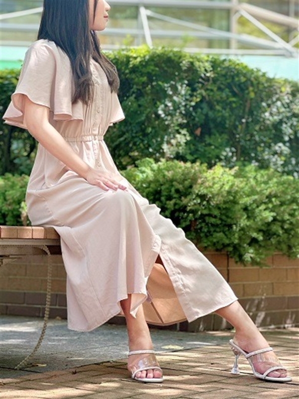 天堂りの(29)