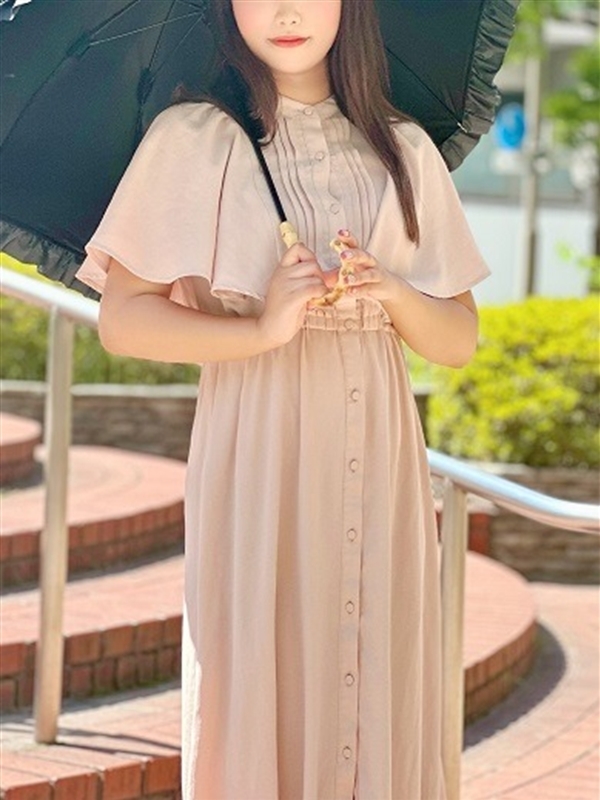 天堂りの(29)