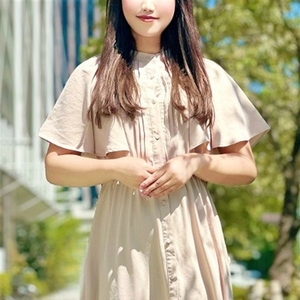 天堂りの