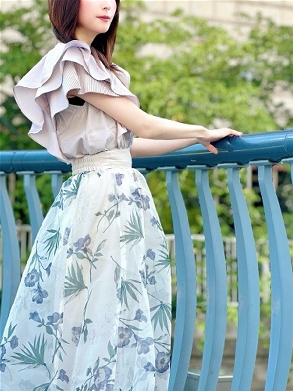 星野ゆり(34)
