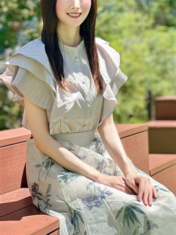 星野ゆり(34)