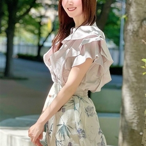 星野ゆり