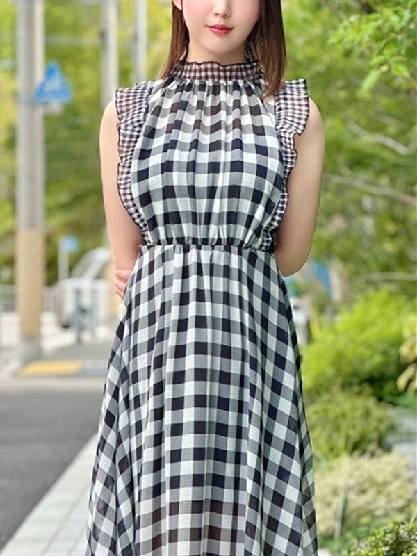 佐々木さわ(32)