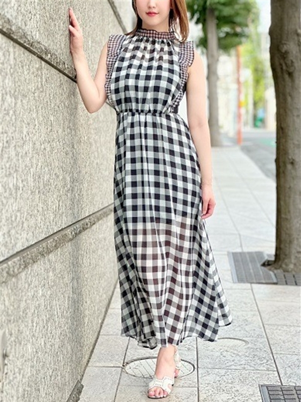 佐々木さわ(32)