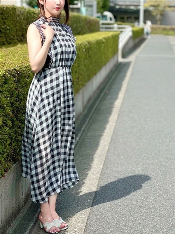 佐々木さわ(32)
