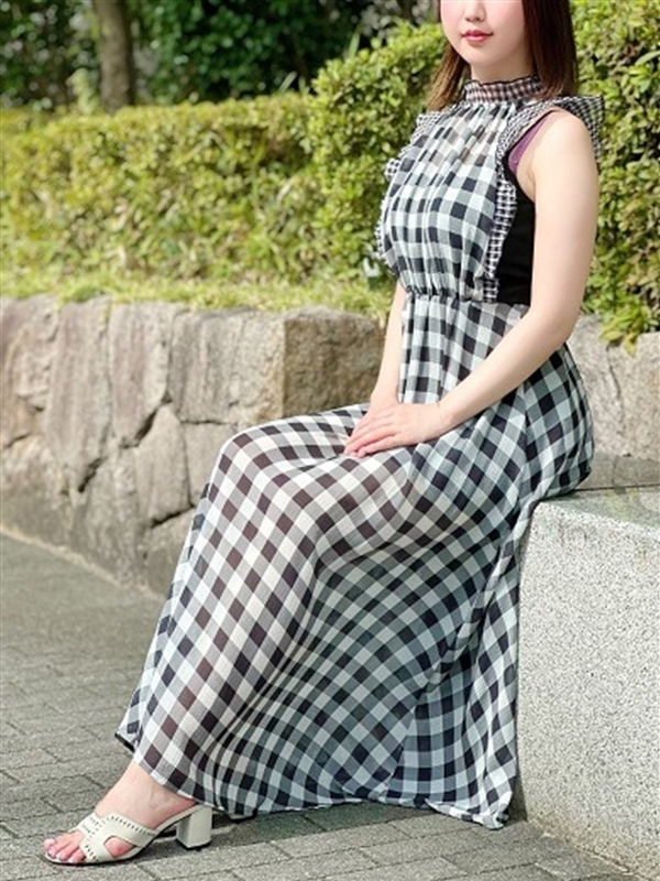 佐々木さわ(32)