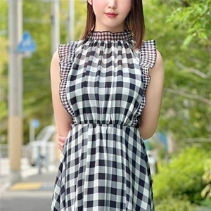 佐々木さわ