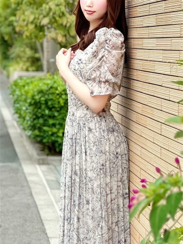 井口ゆか(31)