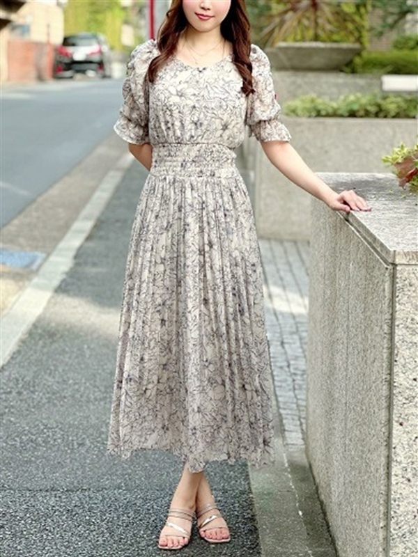 井口ゆか(31)