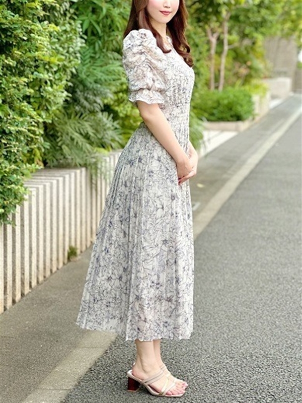 井口ゆか(31)