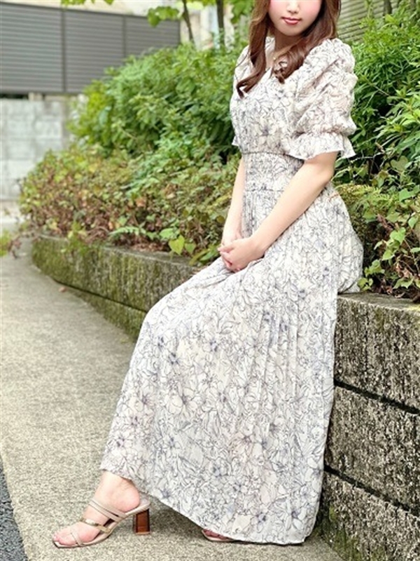 井口ゆか(31)