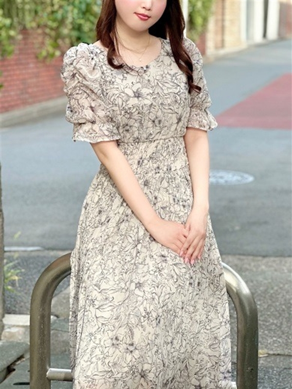 井口ゆか(31)