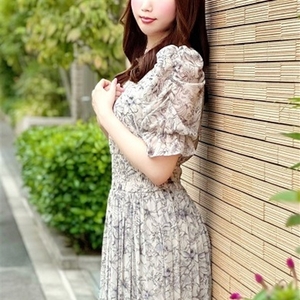 井口ゆか