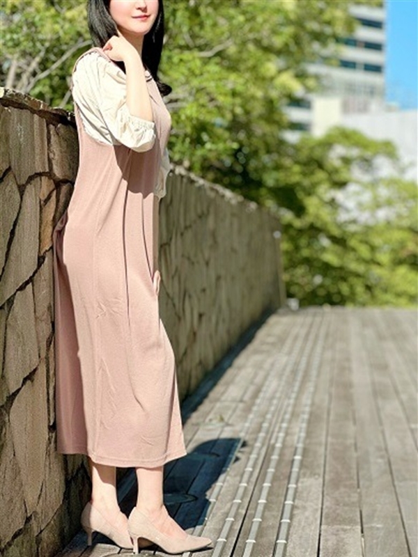 日野みのり(29)