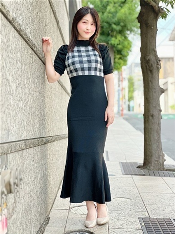 川端ちひろ(34)