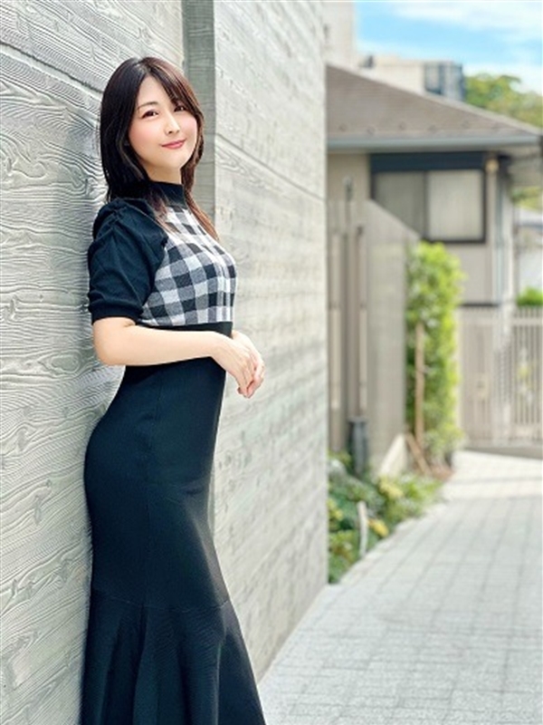 川端ちひろ(34)