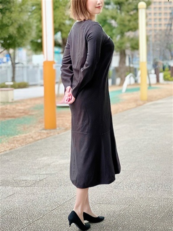 石川のぞみ(32)