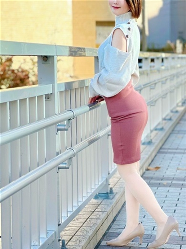 坂井まどか(26)