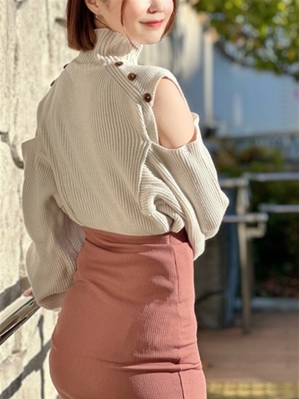 坂井まどか(26)